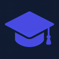 SNS logo